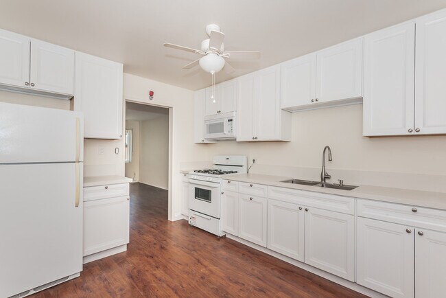 Foto del edificio - 4162 1/2 Alabama St