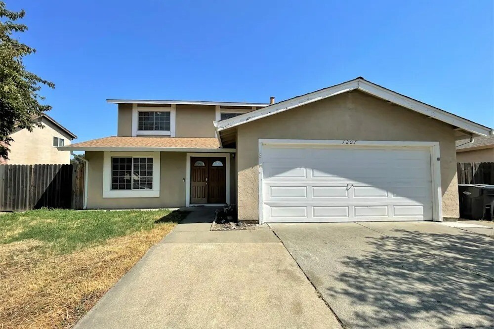 Foto principal - 1203 Humphrey Dr