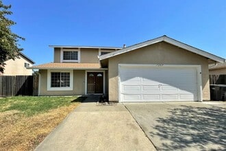 Building Photo - 1203 Humphrey Dr