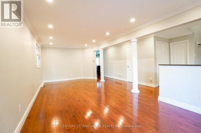 Building Photo - 78 Tideswell Blvd