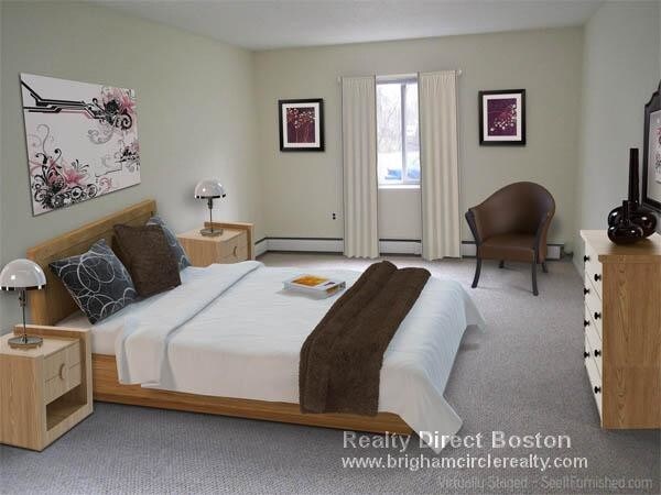 Building Photo - 2 Bd on Queensway, Photos