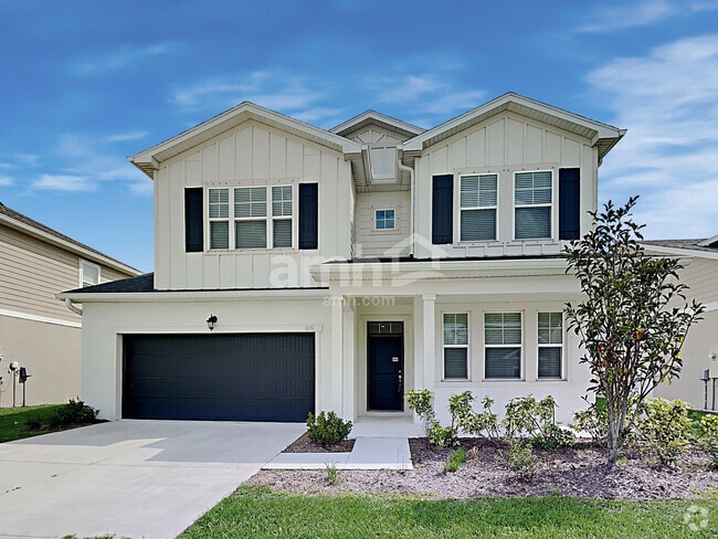 Building Photo - 505 Pine Terrace Dr