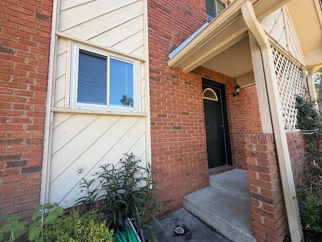 Foto del edificio - 3207 Shamrock St E