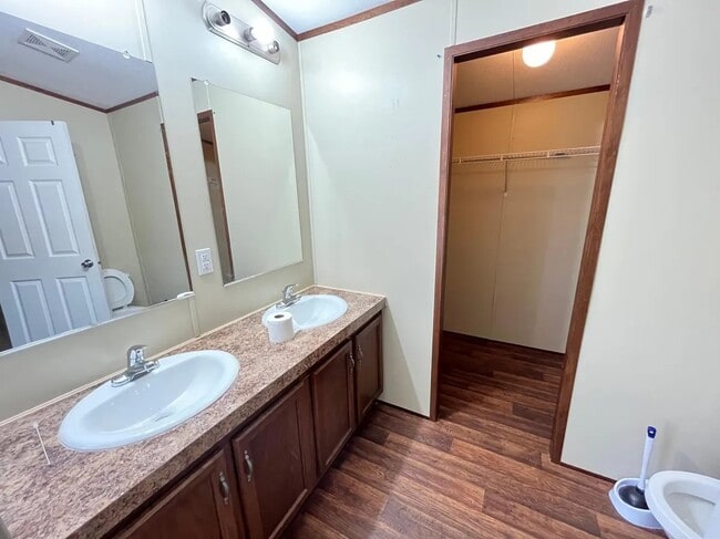 Foto del edificio - 5260 SW County Rd