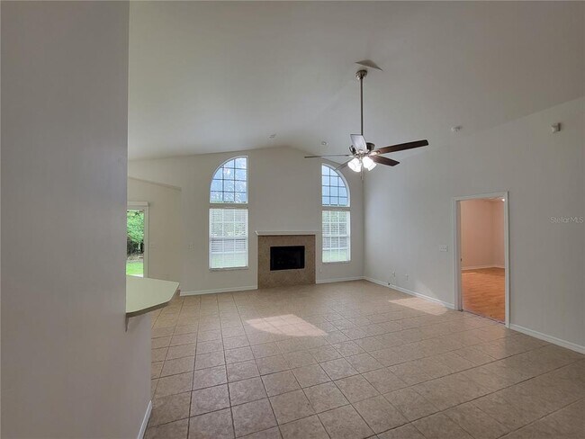 Building Photo - 6416 NW 36th Ter