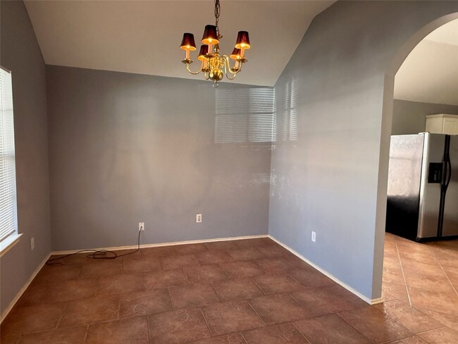 Foto del edificio - 5218 Hill Timbers Dr