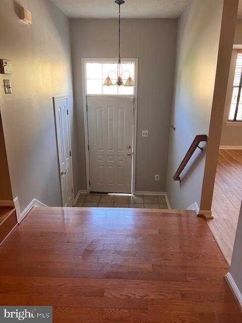 Foto principal - 2673 Worrell Ct