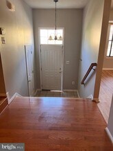 Building Photo - 2673 Worrell Ct