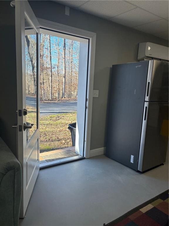 Building Photo - 6158 Suwanee Dam Rd