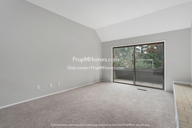 Foto del edificio - Spacious Two Bedroom Condo In Mountain Park!