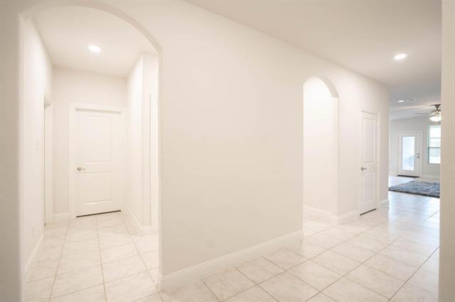 Foto del edificio - 2821 Grizzly Rd