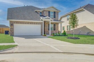 Building Photo - 8411 Beacon Bay Cir