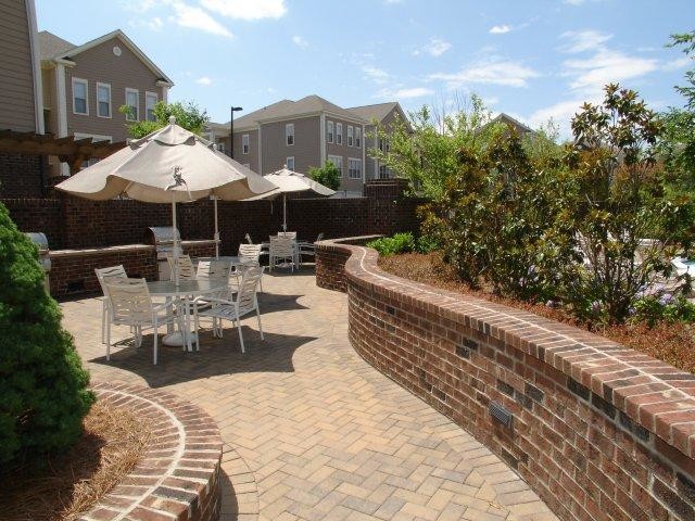 Primary Photo - 9105 Lenox Pointe Dr