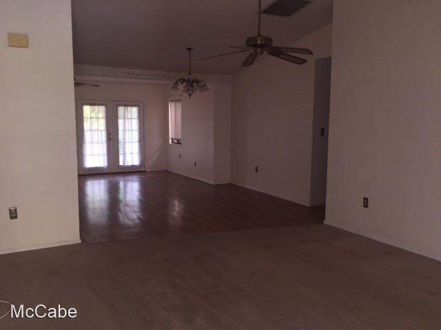 2 br, 2 bath House - 2039 Kendis Street photo'