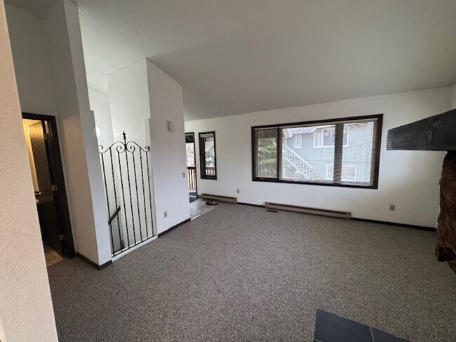 Foto del edificio - 2 Bedroom Unit in South Anchorage!