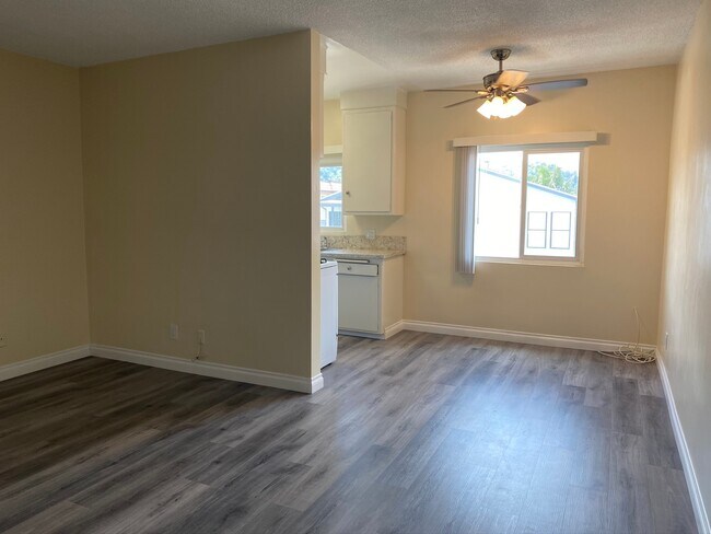 Foto del edificio - Windsor 526