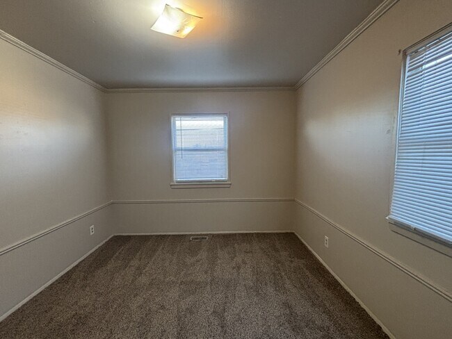 Foto del edificio - 4594 W 5375 S