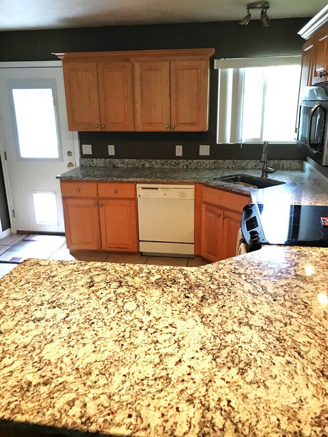 273 N 240 W, Kanab, UT 84741 Townhome Rentals in Kanab UT