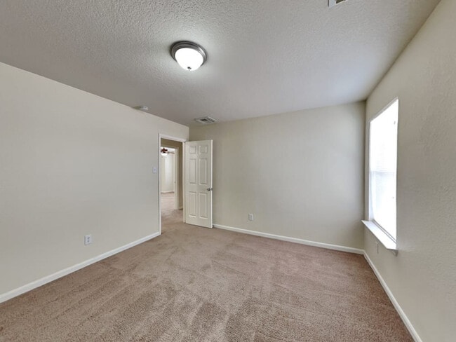 Foto del edificio - 11319 Flying Geese Ln