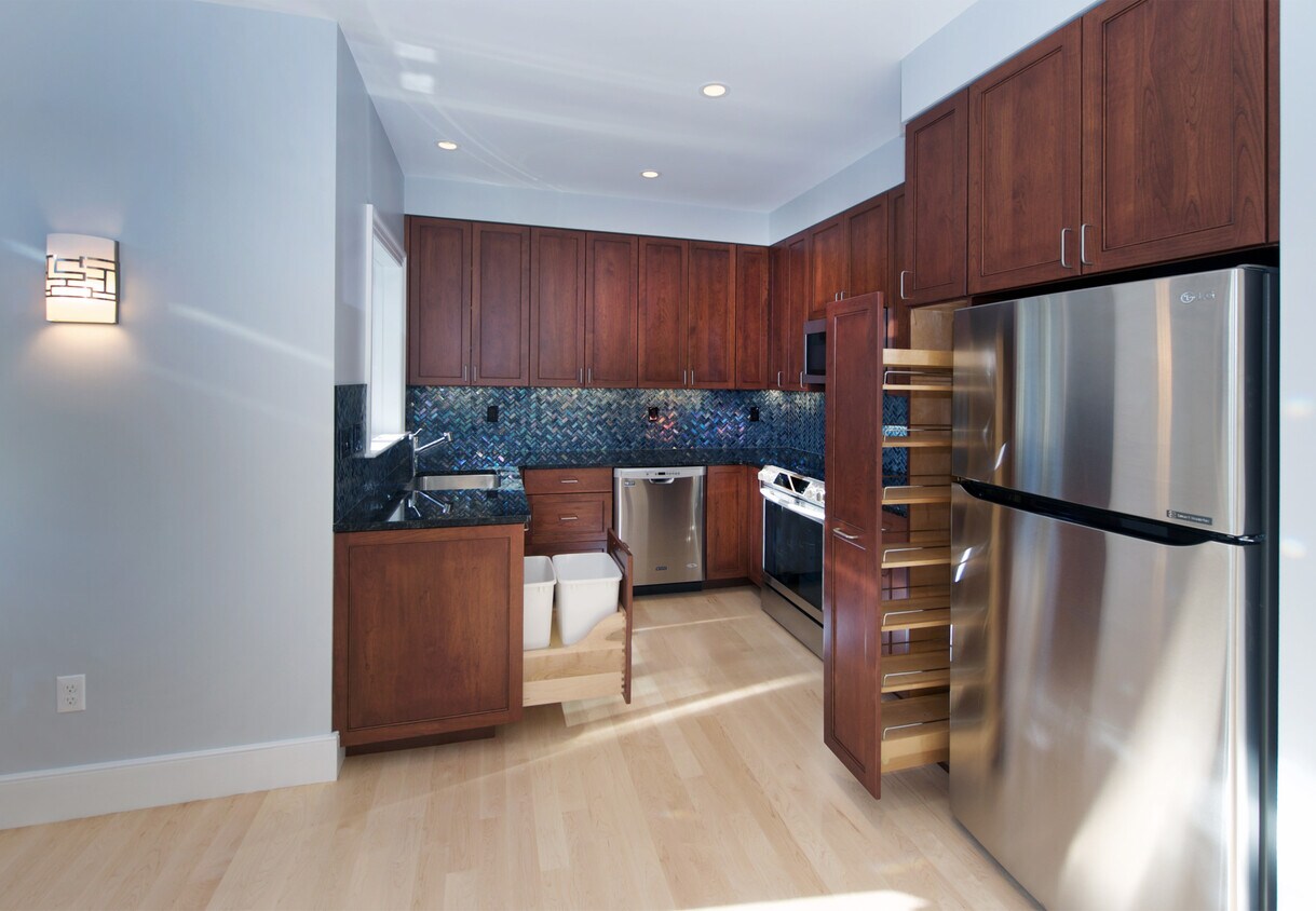 Foto principal - 48 Leamington Rd