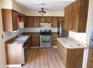 Foto del edificio - 1557 N 15th St