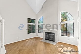Building Photo - 1011 Asbury Way