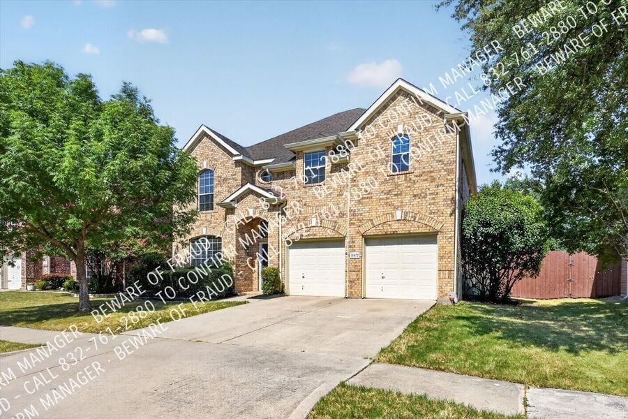 Photo - 11472 Blackhawk Drive-