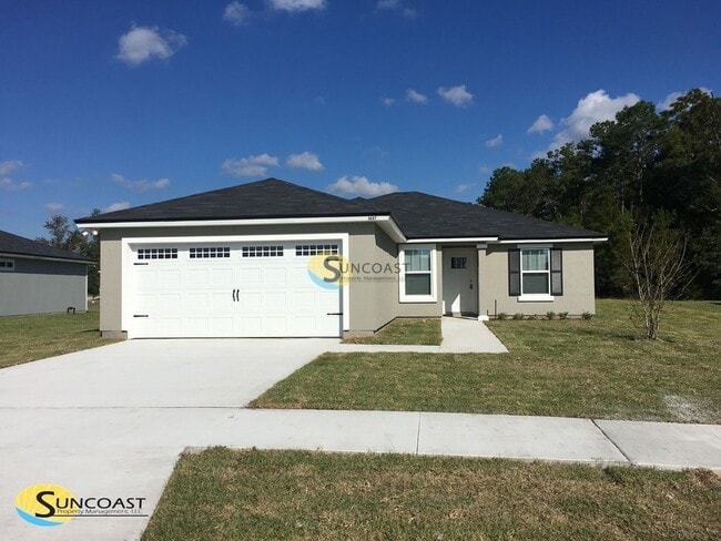 Building Photo - 9487 Thorn Glen Rd