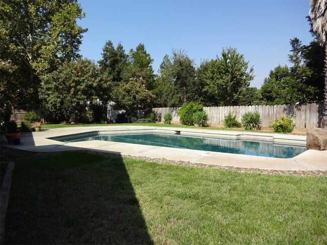 Building Photo - 1764 Durham Dayton Hwy