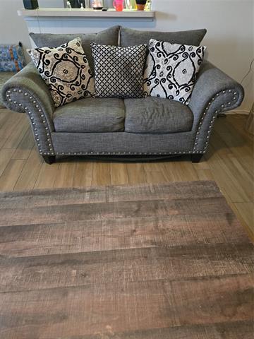 Foto del edificio - 107 Kennedy Dr