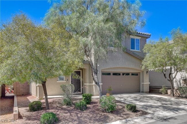 Building Photo - 10233 Gibson Isle Dr