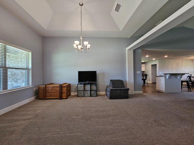 Foto del edificio - 5787 Dogwood Dr E
