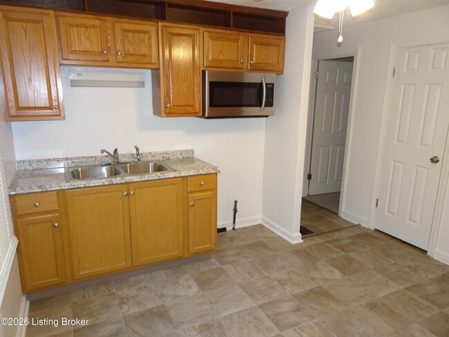 Foto del edificio - 226 Downes Ln