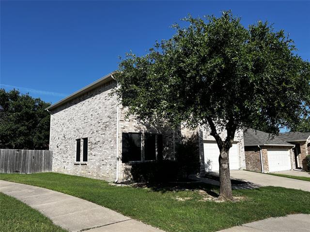 Foto del edificio - 12864 Cowper Dr