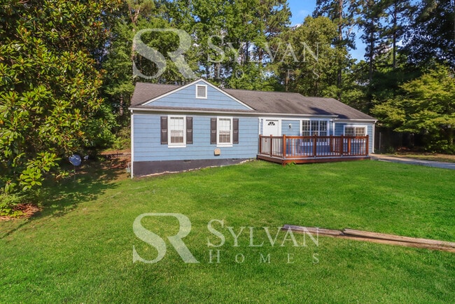 Photo - Coming HOME never felt so good!