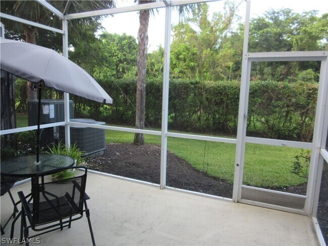 Foto del edificio - Beautiful Open Floorplan home!