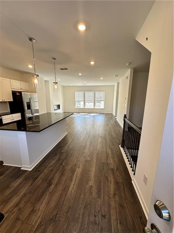 Foto del edificio - 5720 Schelton Pl