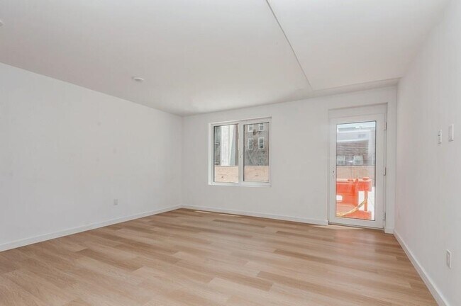 Foto del edificio - 401 Jackson St