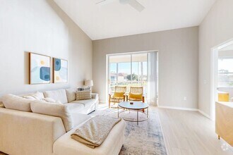 Building Photo - 350 Robin Hood Cir