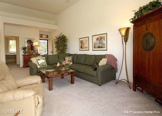 Building Photo - 155 Wailea Ike Pl