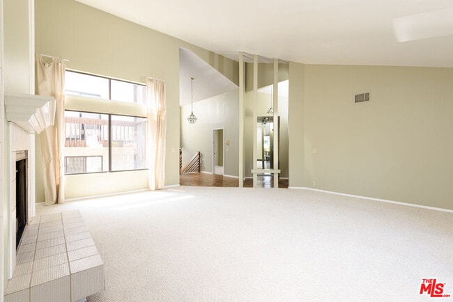 Building Photo - 2624 30th St