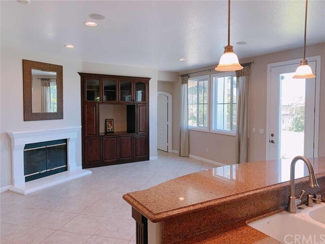 Foto del edificio - 135 Tapestry