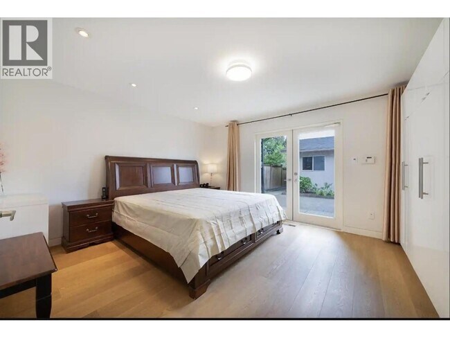 Photo du bâtiment - 4533 W 16th Ave