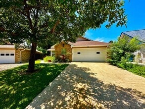 Building Photo - 2524 Boyington Ln