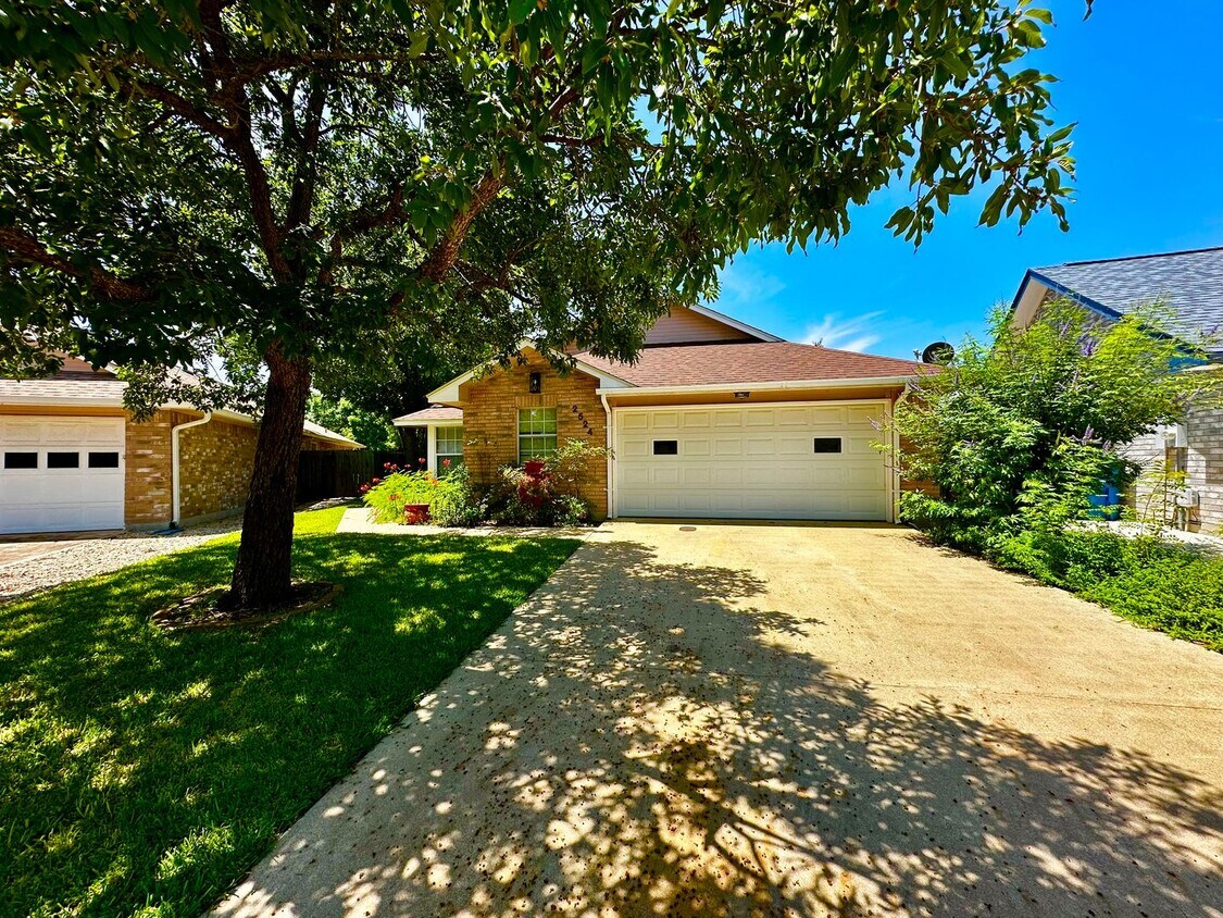 Foto principal - 3/2 In Quiet Neighborhood