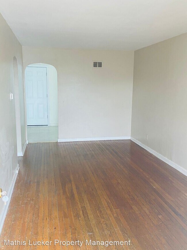 Building Photo - 1 br, 1 bath House - 625 N Adams #2