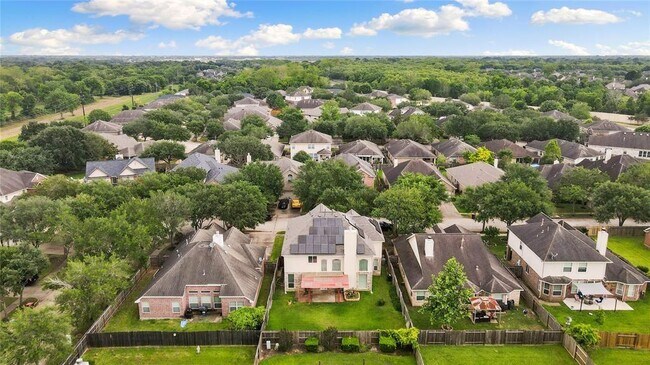 Building Photo - 3923 Inglewood Cir