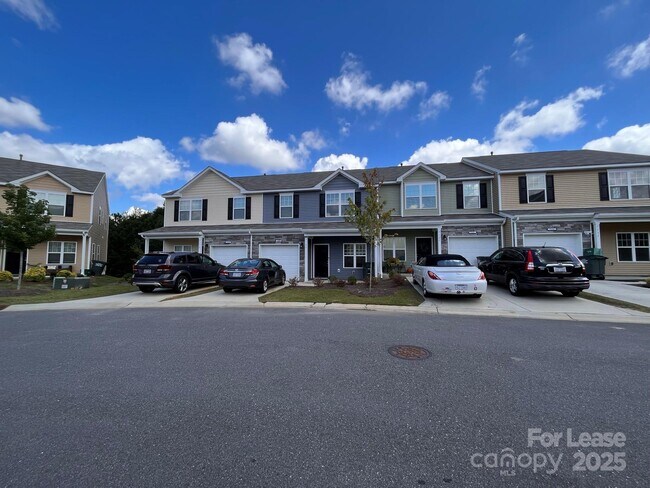 Foto del edificio - 7123 Jane Parks Way