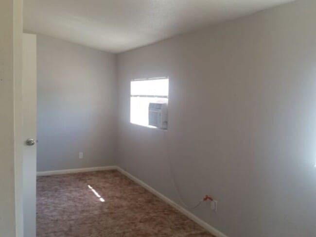 Building Photo - 222 S 300 E