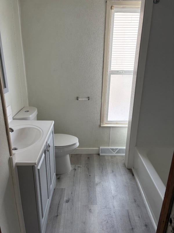 Building Photo - 3038 Portman St